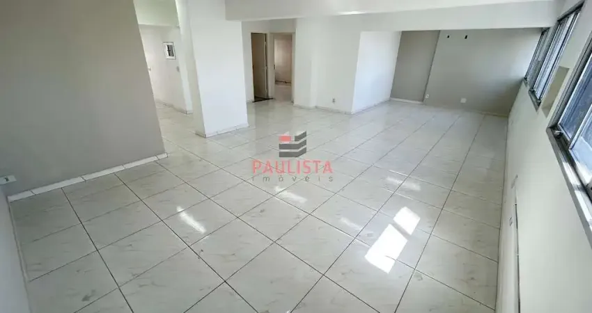 Conjunto comercial locação de 100 m2 com 2 banheiros na vila mariana, são paulo, sp