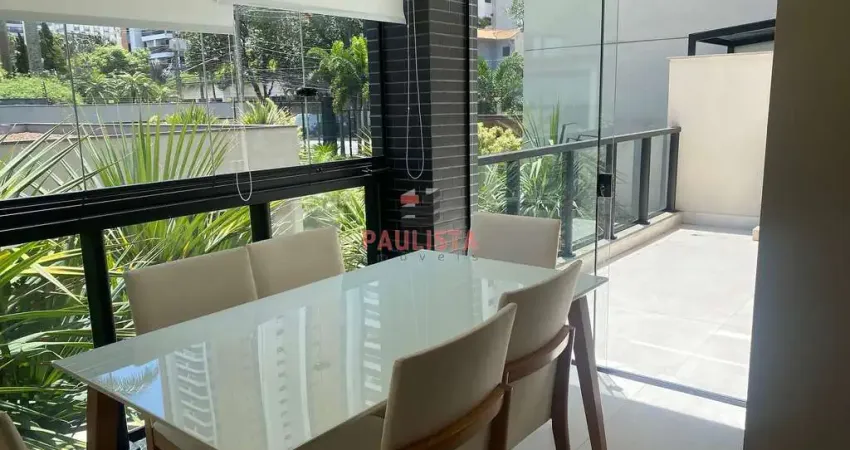 Apartamento para venda e locação, vila mariana, são paulo, sp