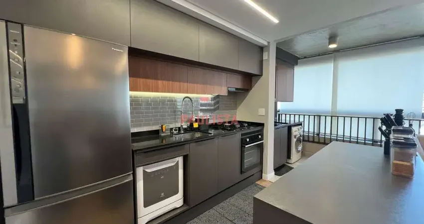 Apartamento à venda 3 dormitórios, sendo 1 suíte, e 2 vagas, na vila mariana, são paulo (sp).