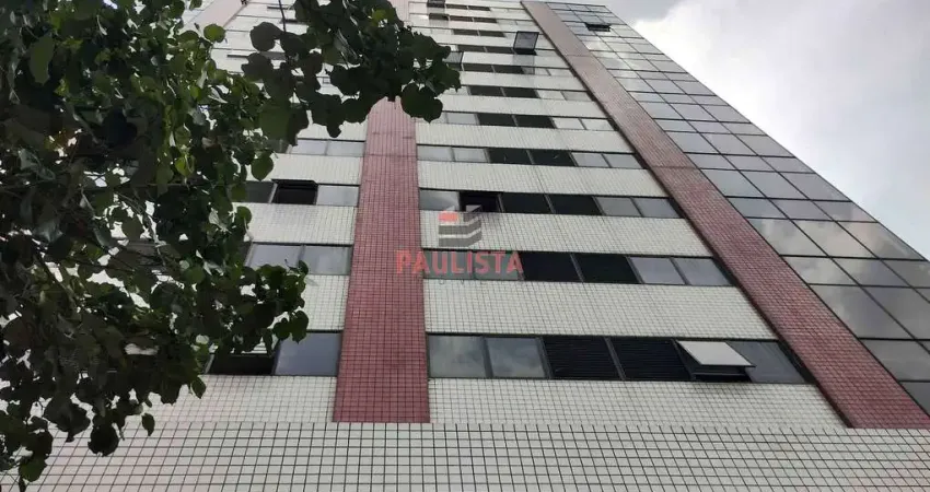 Sala comercial com 2 salas à venda na Avenida Professor Noé Azevedo, 208, Vila Mariana, São Paulo