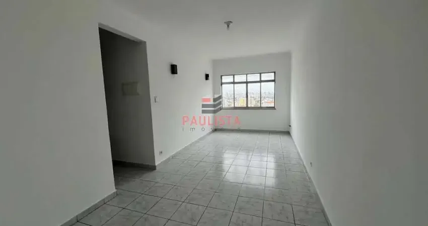 Apartamento para locação com 3 dormitórios – saúde, são paulo/sp