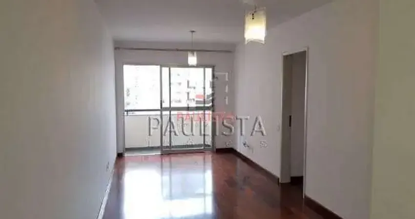 Apartamento à venda, 3 dormitórios, 1 vaga, vila da saúde, são paulo – sp | saint patrick.