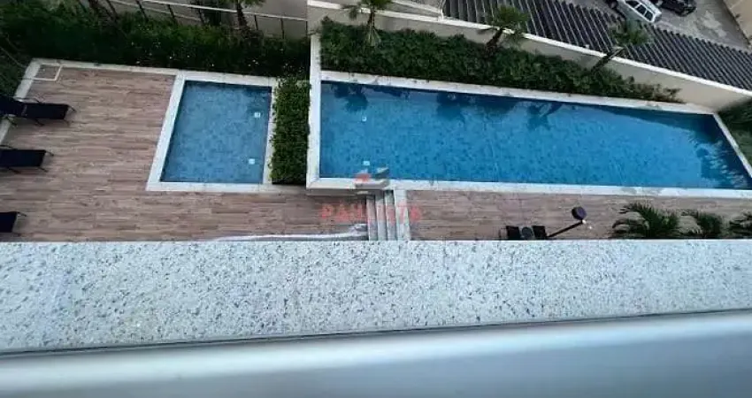 02 suites, 02 vagas, rua dr fabrício vampré, novo, contrapiso, apartamento à venda, vila mariana, s