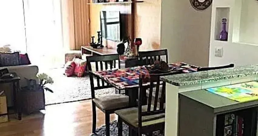 Apartamento para locação com 65 m², 2 dormitórios, 2 vagas, perto do metrô na vila mariana