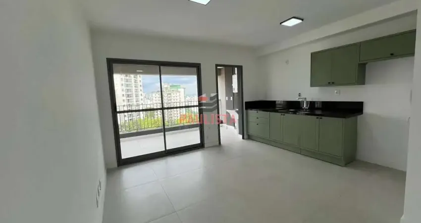 Apartamento para locação com 2 dormitórios sendo 1 suíte, 1 vaga saúde - são paulo/sp