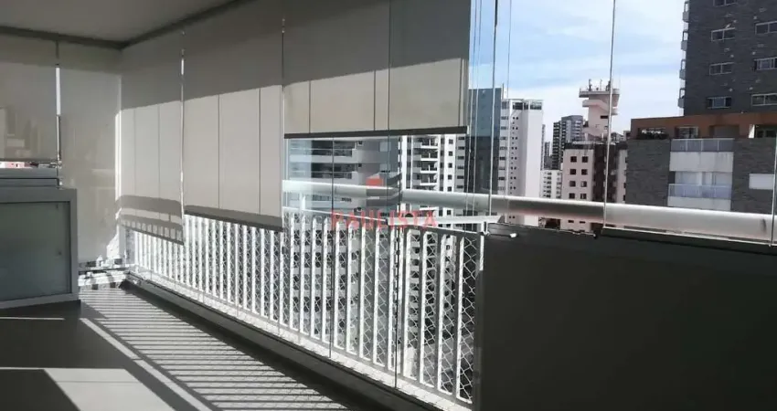 Apartamento a venda 2 dormitórios, 1 suíte, 2 vagas, 68m², condomínio clube, saúde próximo ao metrô