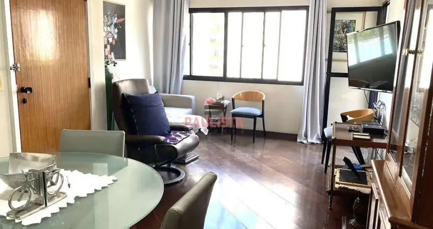 Apto de 02 dts (01 suíte) + office, 02 vagas, 71,20 m², próximo espm, belas artes, parque do ibira