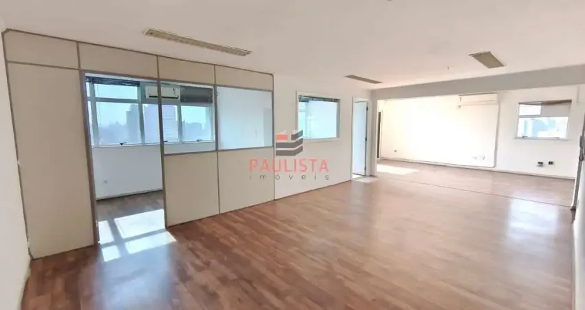 Conjunto comercial à venda no jabaquara próximo da estação de metrô conceição