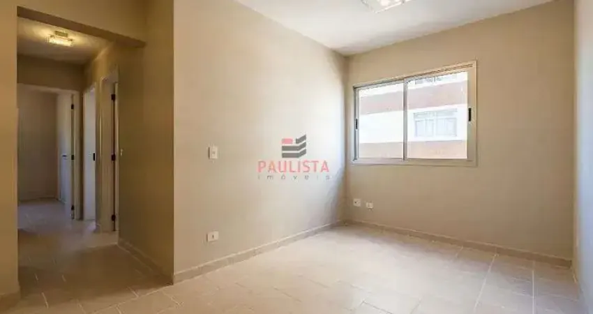Apartamento com 3 quartos à venda na Rua Dom Bernardo Nogueira, 435, Vila Gumercindo, São Paulo
