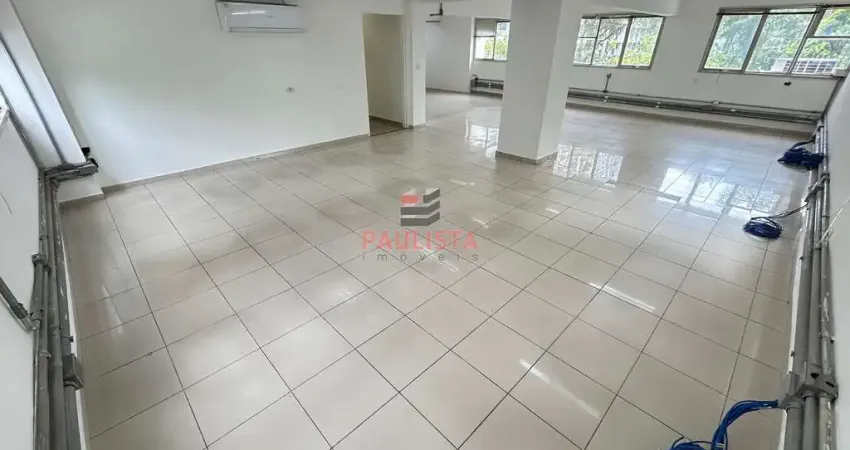 Conjunto comercial para locação de 308 m2 na vila mariana, são paulo, sp