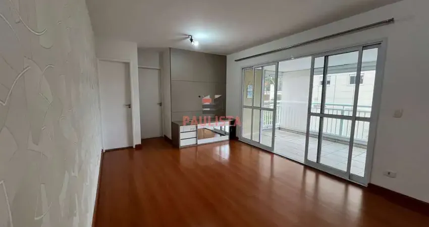 Apartamento para locação com 3 dormitórios com 1 suíte e 2 vagas - chácara inglesa, são paulo, sp