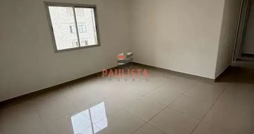 Apartamento com 3 quartos para alugar na Rua Itamiami, 133, Vila Mariana, São Paulo