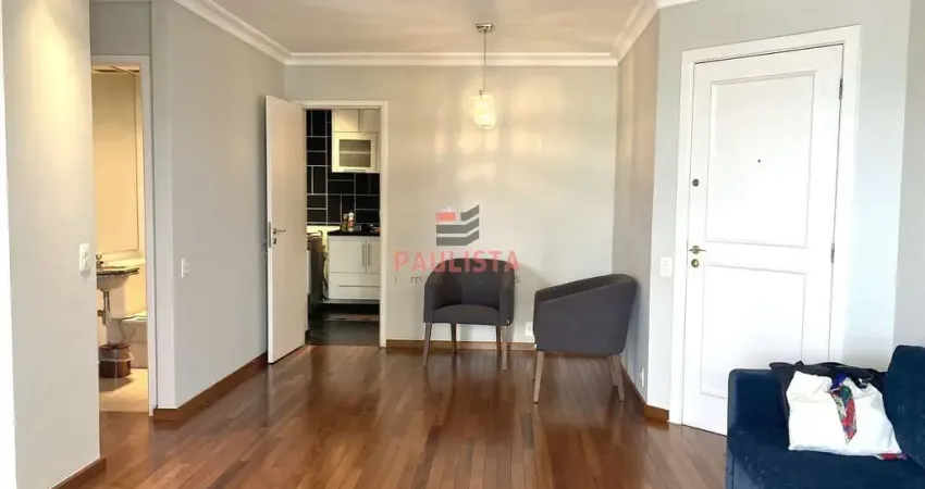 03 dormitórios, 02 vagas, condominio clube, ao lado da ESPM/Belas Artes, à venda, Vila Mariana, Sã