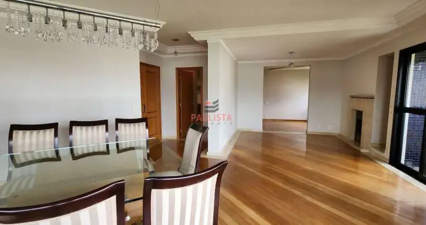 Apartamento com 3 quartos para alugar na Rua Agnaldo Manuel dos Santos, 150, Vila Mariana, São Paulo