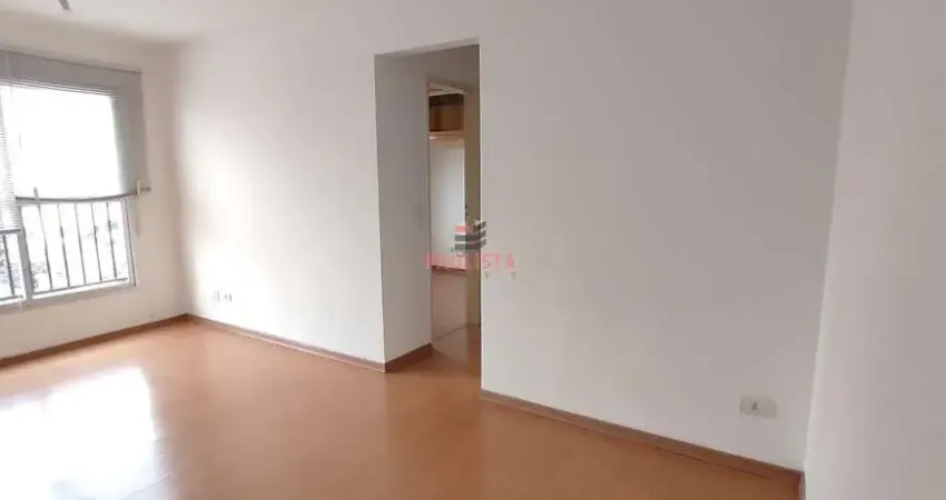 Apartamento à venda com 2 Quartos, 1 Vaga, 50M², na Chácara Inglesa