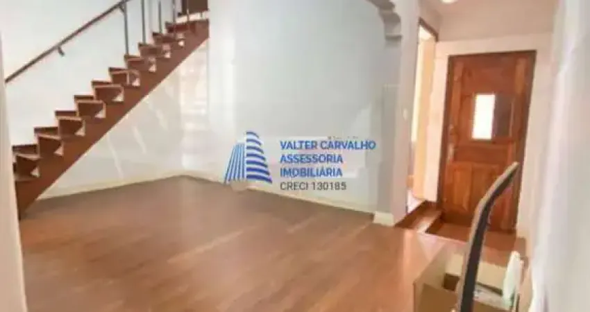 Casa com 3 quartos à venda na Rua José Alberto Senator, Água Branca, São Paulo