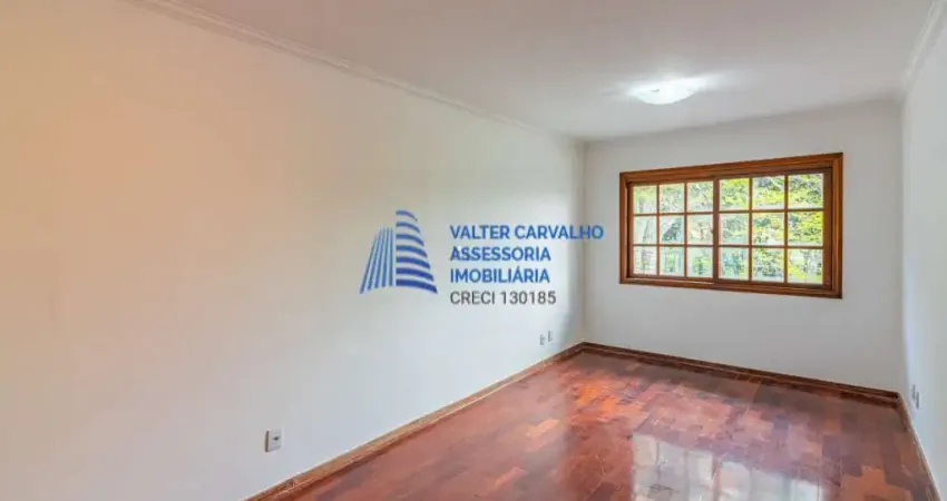 Casa com 3 quartos à venda na Rua Bento de Abreu, 189, Vila Romana, São Paulo