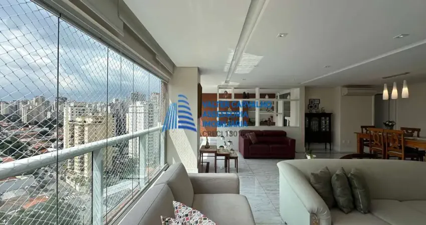 Apartamento com 3 quartos à venda na Rua Fábia, 31, Vila Romana, São Paulo