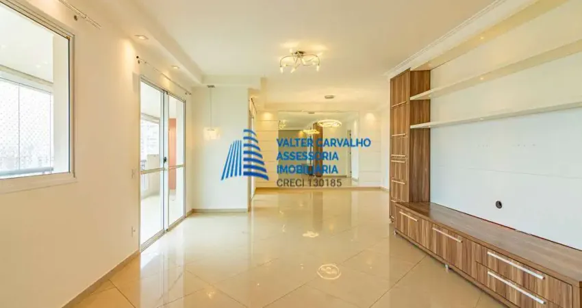 Apartamento com 3 quartos à venda na Rua Fábia, Vila Romana, São Paulo