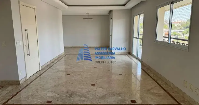 Apartamento com 3 quartos à venda na Rua Camilo, 556, Vila Romana, São Paulo
