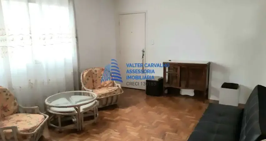 Apartamento com 2 quartos à venda na Rua Tito, Vila Romana, São Paulo