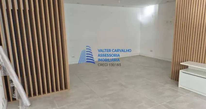 Apartamento com 3 quartos à venda na Rua Cardoso de Almeida, 1156, Perdizes, São Paulo