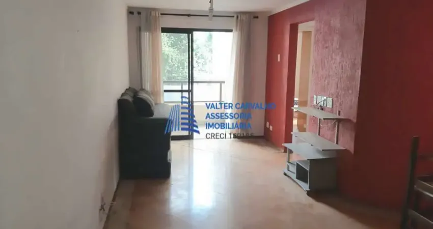 Apartamento com 2 quartos à venda na Rua Doutor Augusto de Miranda, 830, Pompéia, São Paulo