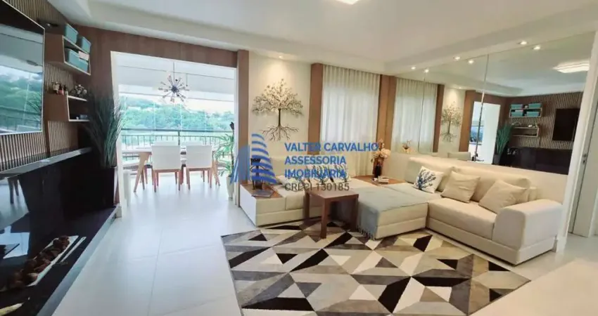 Apartamento com 2 quartos à venda na Rua Martinho de Campos, 41, Vila Anastácio, São Paulo