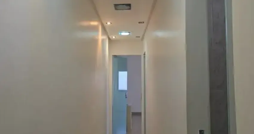 ALUGO APARTAMENTO DOIS QUARTOS