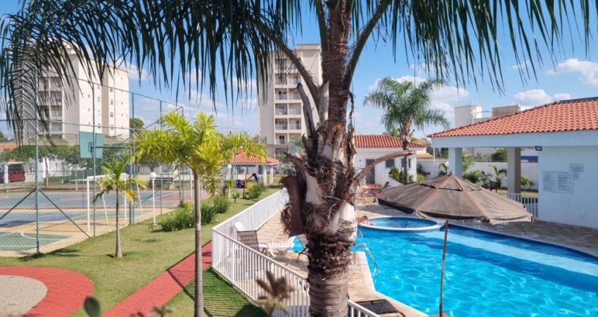 *Oportunidade* Casa Térrea Vilagio Di Lucca - jd Sao Carlos