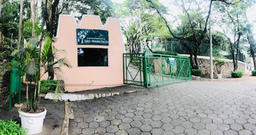 Casa em condomínio fechado com 3 quartos à venda na Avenida Santos Dumont, 100, Vila Domingues, Votorantim