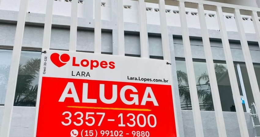 Prédio inteiro Comercial CENTRO