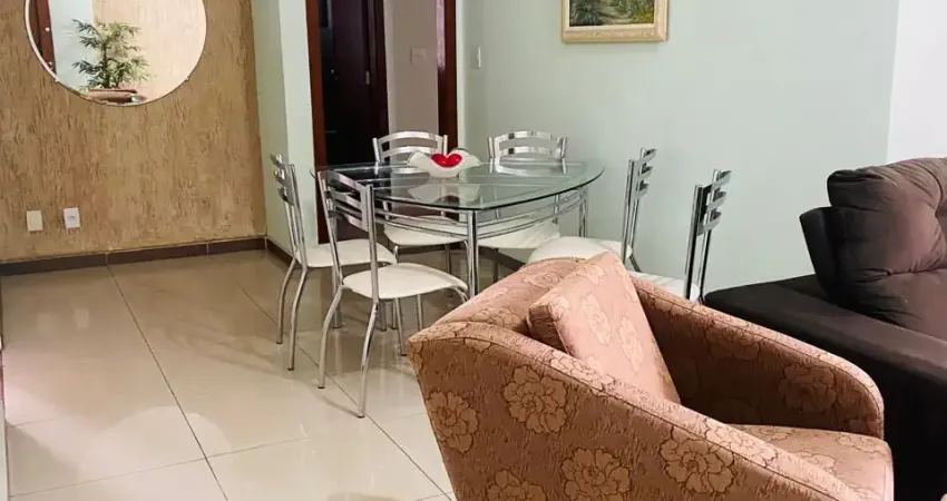 Apartamento com 3 quartos à venda na Rua Carlos Eugenio de Siqueira Salerno, 68, Parque Campolim, Sorocaba