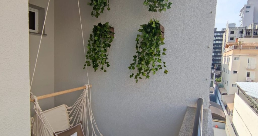 APARTAMENTO DOS SONHOS NO BAIRRO CAMPOLIM – SOROCABA