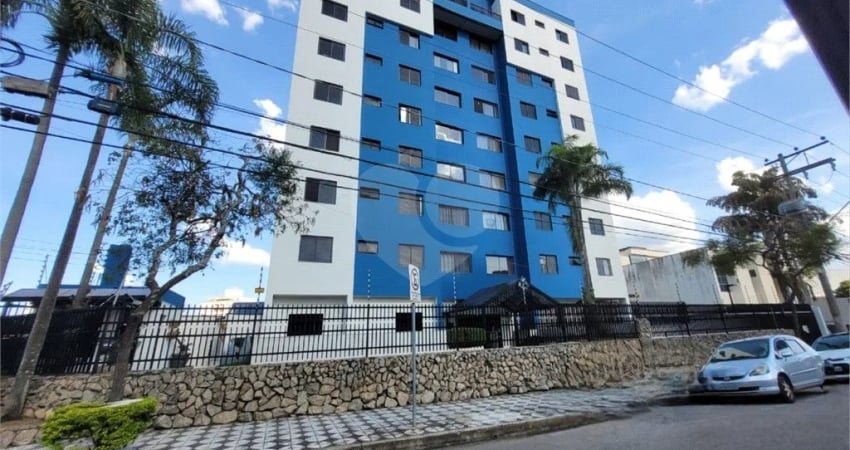 Lindo apartamento, localizado no bairro Mangal, próximo ao Sesi