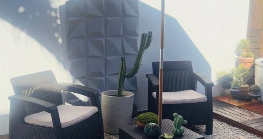 Casa em condomínio fechado com 3 quartos à venda na Avenida Ipê Roxo, 565, Parque Villa Flores, Sumaré