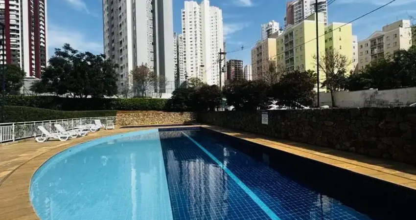 Apartamento com 3 quartos à venda na Rua Augusto Lippel, 1812, Parque Campolim, Sorocaba