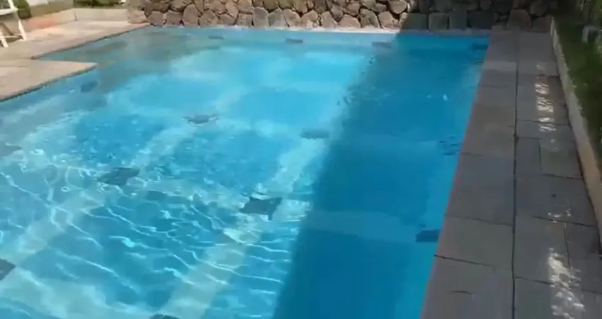 Apartamento para locação no condomínio liverpool – vila olímpia / vila nova conceição