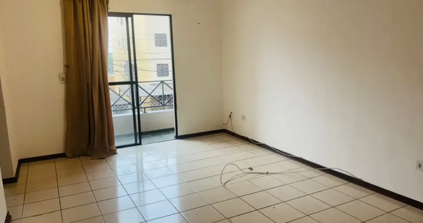 Apartamento à venda – jardim vera cruz | conforto, praticidade e excelente localização!