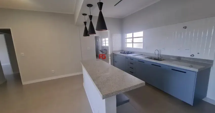 Apartamento com 3 quartos à venda na Rua Prudente de Morais, 1250, Centro, Ribeirão Preto