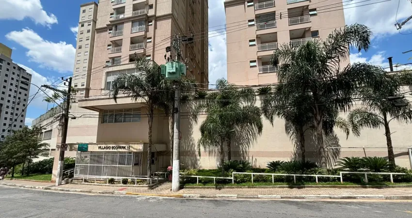 Lindo apartamento pronto para morar, ótima localização , com piscina, aréa de churrasqueira.