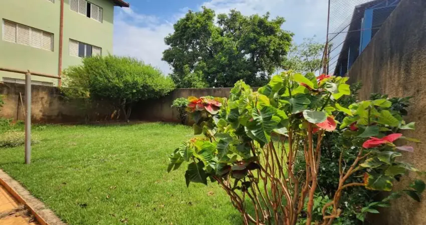 Casa com 3 dormitórios à venda, 294 m² por r$ 800.000,00 - celina - barretos/sp