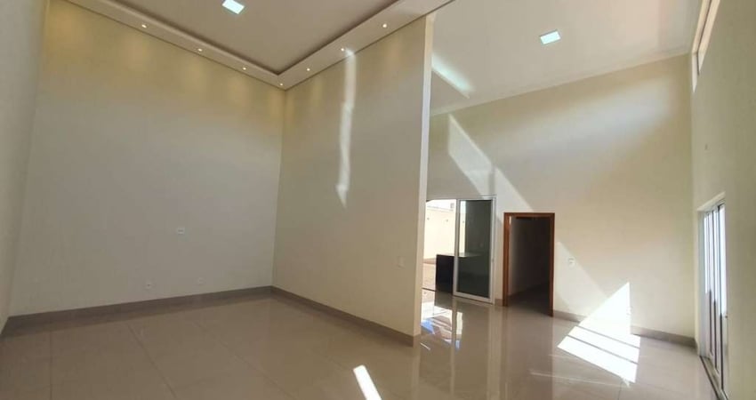 Casa com 3 dormitórios à venda, 29187 m² por R$ 1.300.000 - City Barretos - Barretos/SP