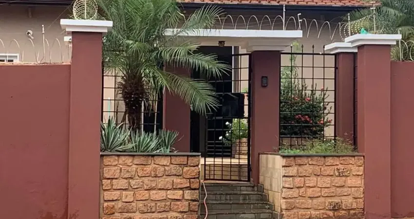 Apartamento com 1 dormitório para alugar, 25 m² por r$ 800,00/mês - ibirapuera - barretos/sp