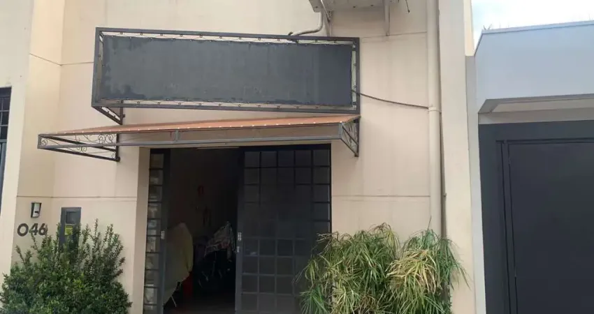 Sala para alugar, 60 m² por R$ 2.500,00/mês - Centro - Barretos/SP