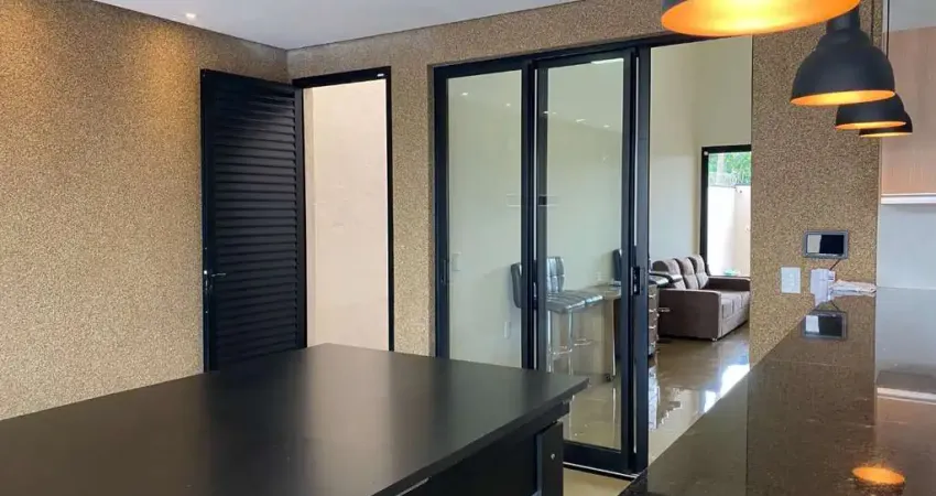 Casa com 3 dormitórios à venda, 174 m² por R$ 1.100.000,00 - Aeroporto - Barretos/SP
