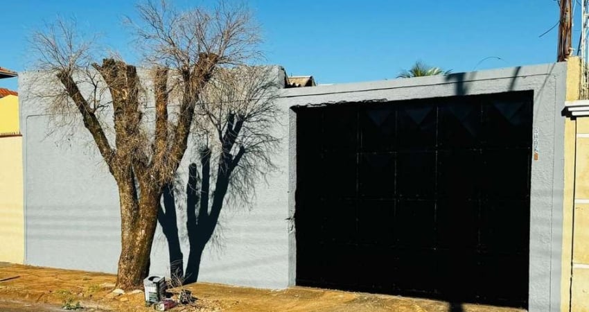 Barracão para alugar, 142 m² por R$ 1.650/mês - Pimenta - Barretos/SP