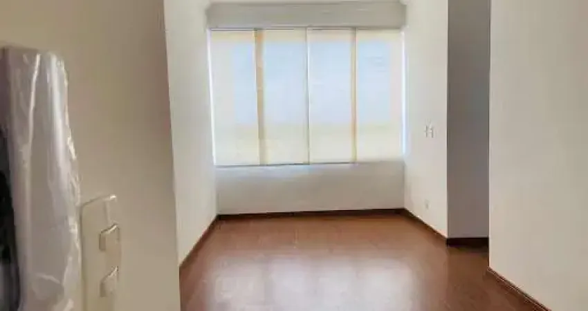 Apartamento com 2 dormitórios à venda, 51 m² por R$ 185.000,00 - Santa Izabel - Barretos/SP