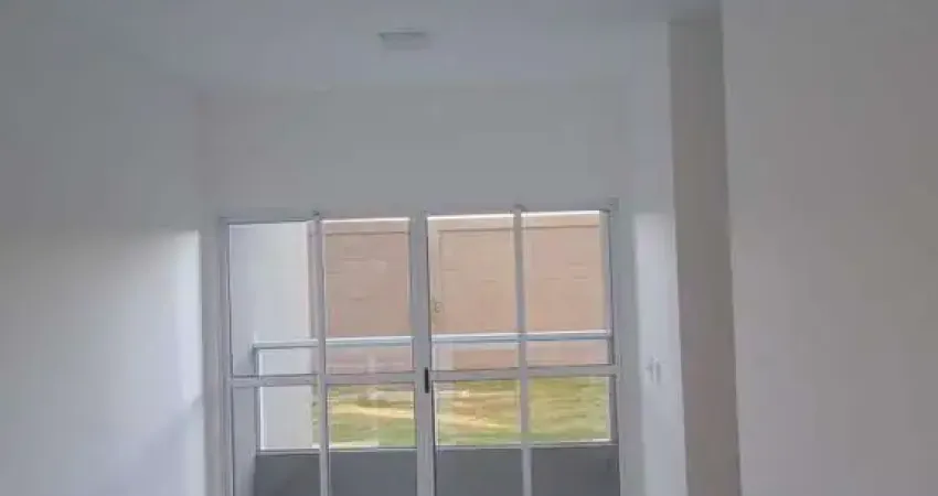 Apartamento com 2 quartos à venda no Cristiano de Carvalho, Barretos 