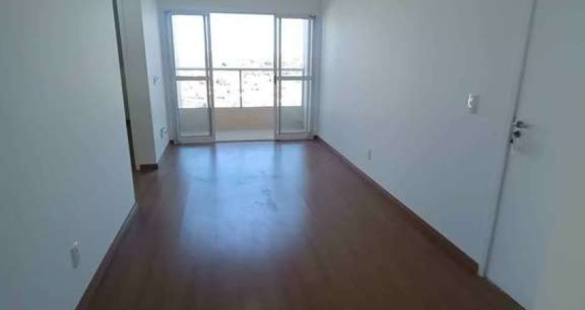 Apartamento com 2 dormitórios à venda, 67 m² por R$ 280.000 - Cristiano de Carvalho - Barretos/SP